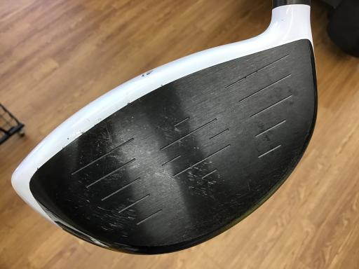 lQiQOPVj@c|sxod@@XDT°@tr`