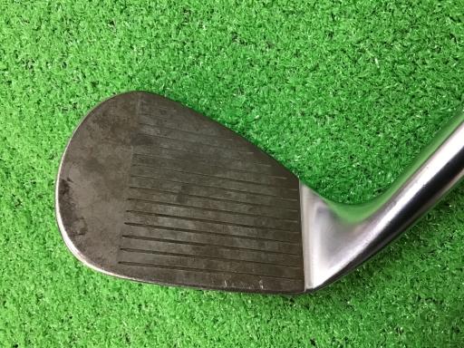 i`vr@enqfdciQOQRj@NbL@TO°^PO°