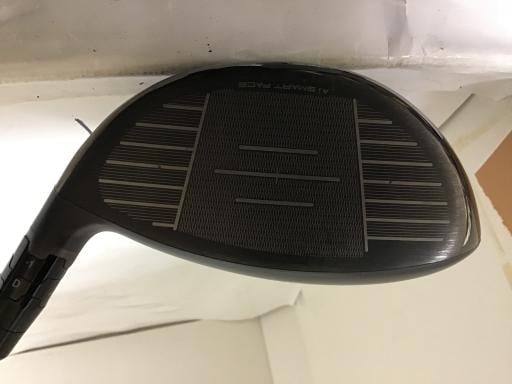 o`q`cxl@`@rlnjd@l`w@c@@X°