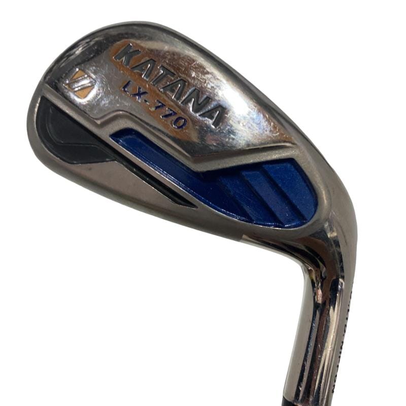 j`s`m`@kw|VVO@Vri{FV{Zbgj