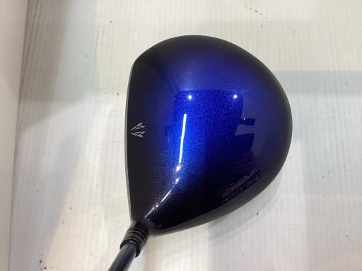 �w�w�h�n�i�Q�O�P�W�j�@�P�O�D�T°