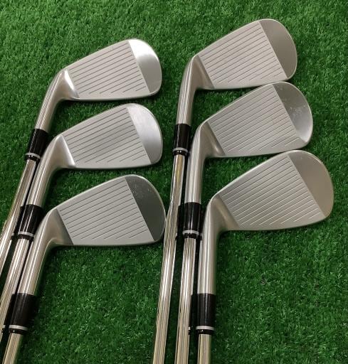 qr@enqfdciQOPWj@Uri{FU{Zbgj