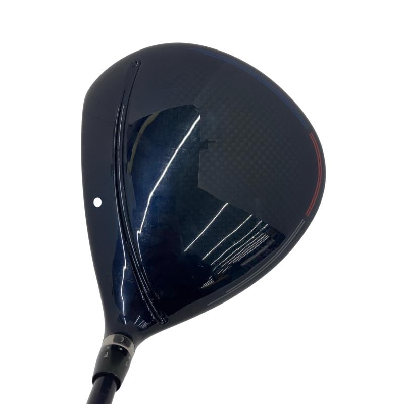 �n�m�n�e�e�i�Q�O�Q�O�j�@�`�j�`�@�P�O�D�T°