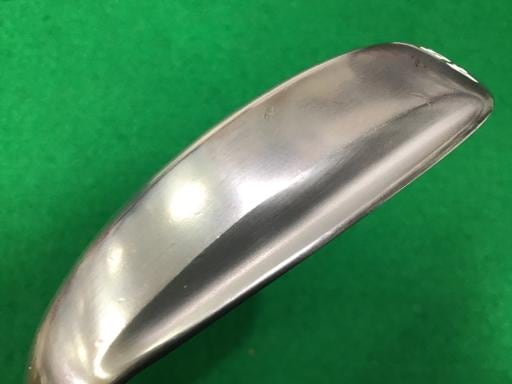ＲＣ　ＢＢ　ＰＬＵＳ　ＷＥＤＧＥ　４６°