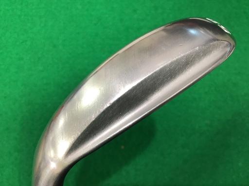 ＲＣ　ＢＢ　ＰＬＵＳ　ＷＥＤＧＥ　５２°