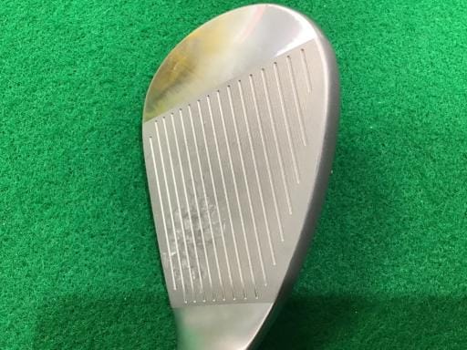 ＲＣ　ＢＢ　ＰＬＵＳ　ＷＥＤＧＥ　５６°