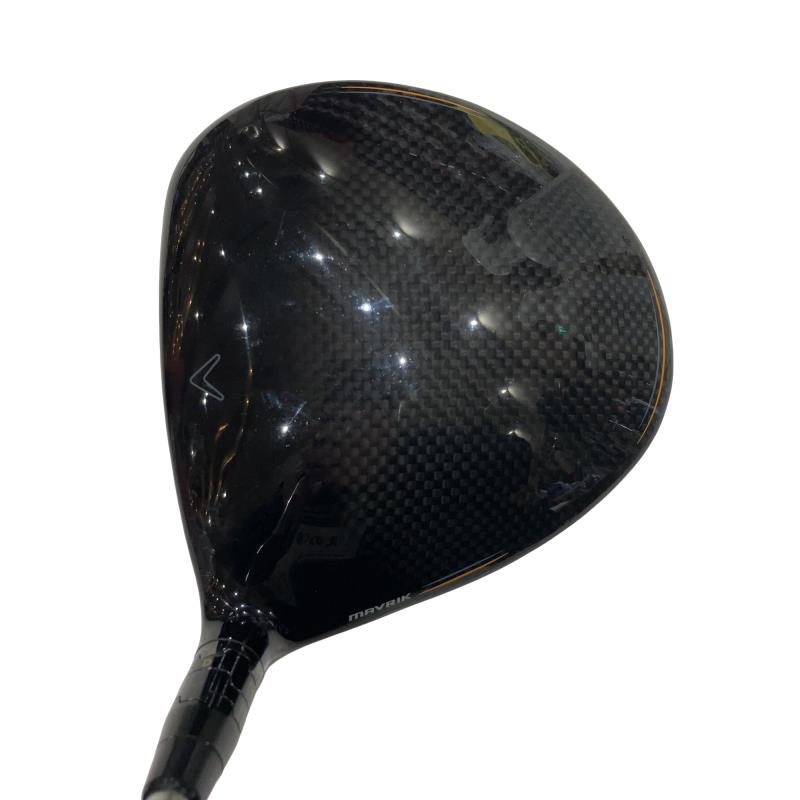 �l�`�u�q�h�j�@�l�`�w�@�@�X°