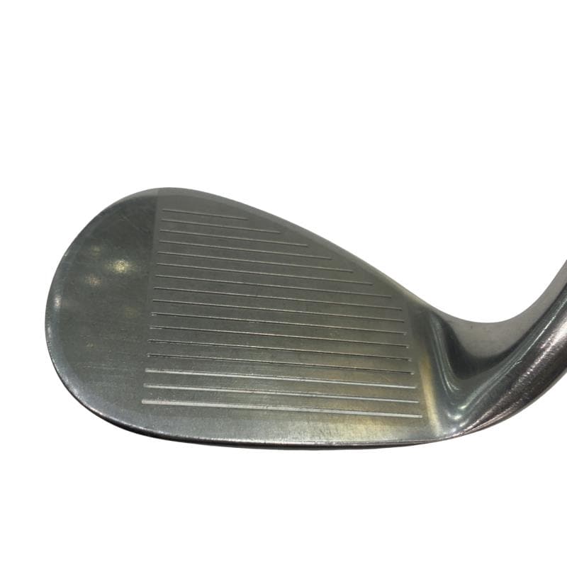 �w�w�h�n�@�b�q�n�r�r�@�c�v