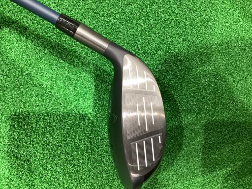 �o�`�q�`�c�x�l�@�@�T�v