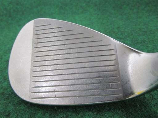 �o�h�m�f�@�f�k�h�c�d�@�R�D�O�@�T�O°�^�P�Q°�@�r�r