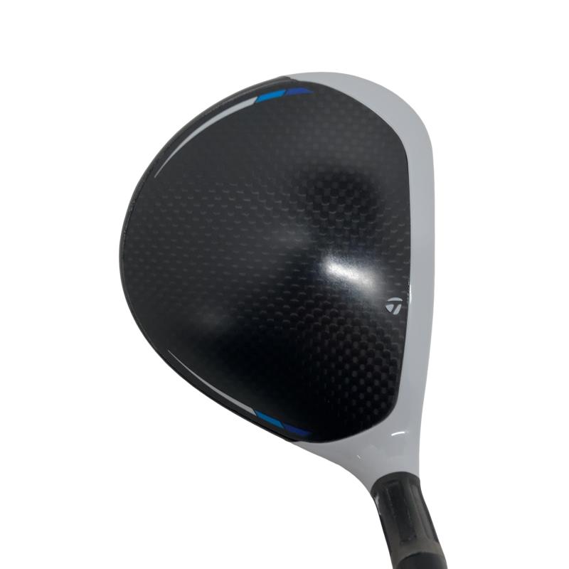 �r�h�l�Q�@�l�`�w�@�R�v�@���t�e�B