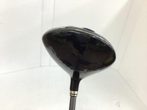 �w�w�h�n�i�Q�O�P�Q�j�@�S�v