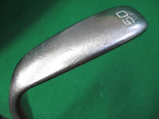 �u�n�j�d�x�@�r�o�h�m�@�l�h�k�k�d�c�@�r�l�W�@�u���b�V���h�X�`�[���@�T�O°�^�P�Q°�e