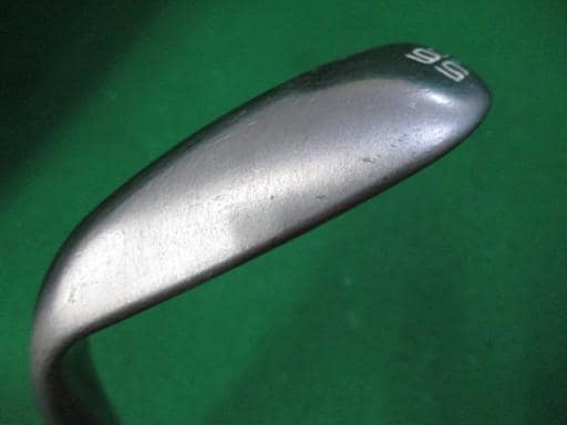 �u�n�j�d�x�@�r�o�h�m�@�l�h�k�k�d�c�@�r�l�W�@�u���b�V���h�X�`�[���@�T�U°�^�P�Q°�c