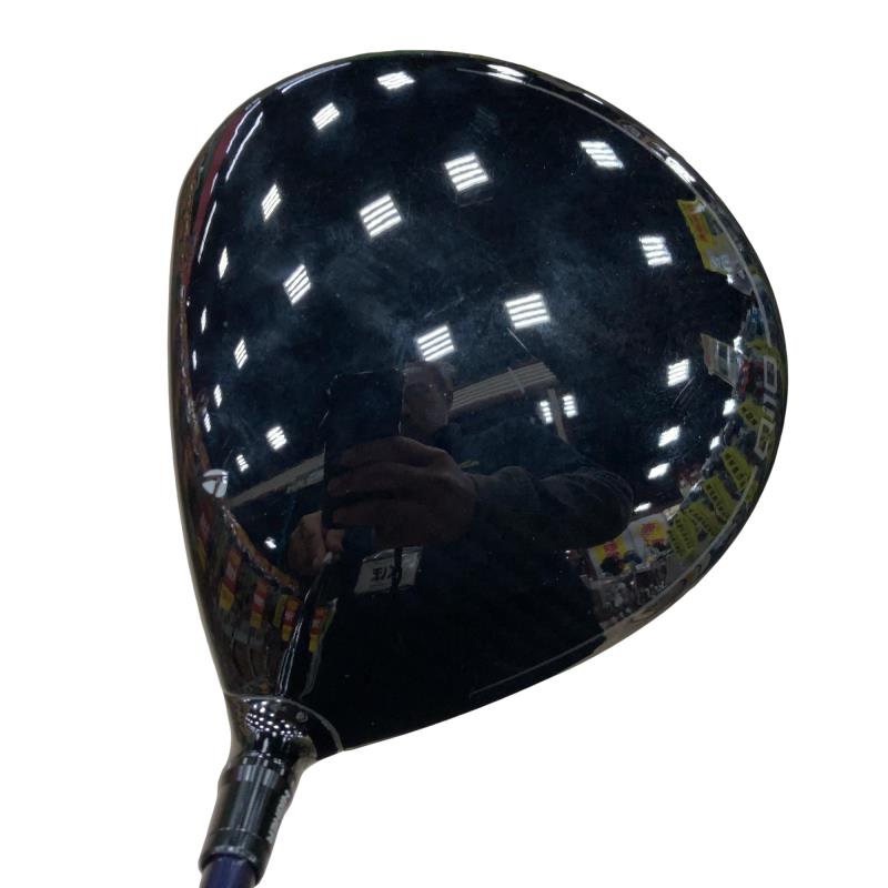 �p���P�O�@�l�`�w�@�P�O�D�T°