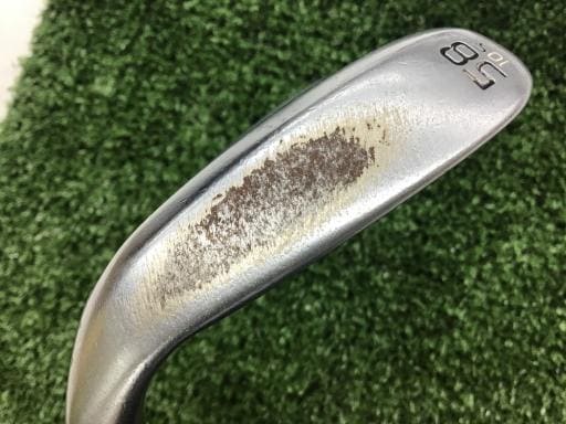 unjdx@rohm@lhkkdc@rlX@cA[N@TW°^PO°r