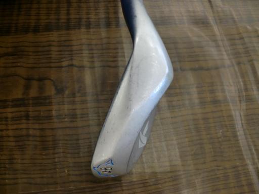 c@v@cv|PQOf@Vo[@SW°@fB[X