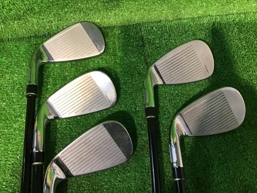 rhl@fknhqd@Tri{FT{Zbgj