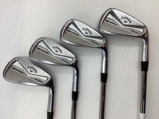 w@enqfdc@rs`qiQOQSj@Ur