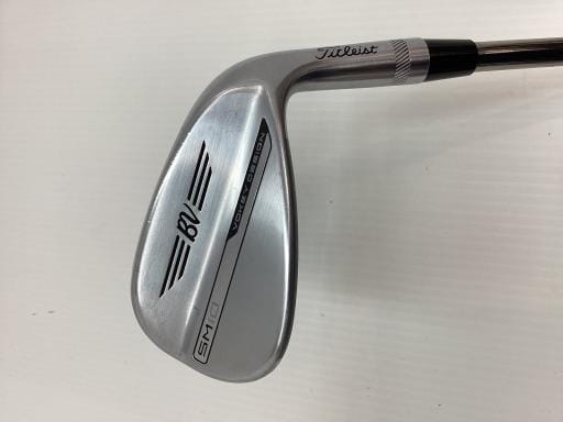 unjdx@rohm@lhkkdc@rlPO@cA[N@SW°^PO°e