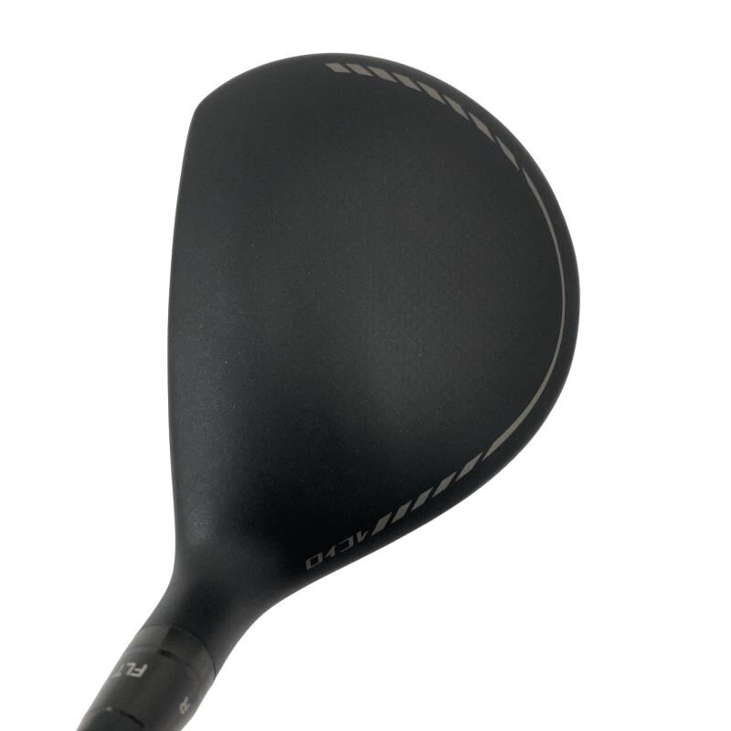 �q�b�@�u�w�@�T�v