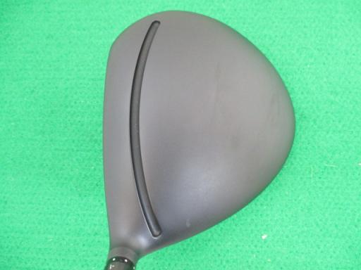 nmneeiQOQSj@jtqn@PODT°