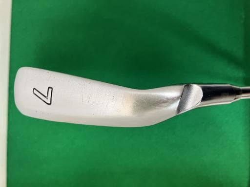 �f�S�P�O�@�@�U�r�i���{���F�T�{�Z�b�g�j