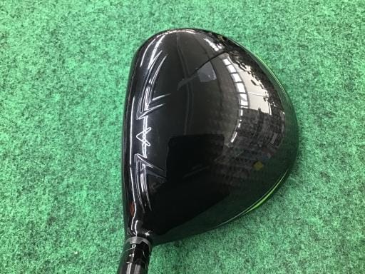 faa@dohb@rtaydqn@@X°