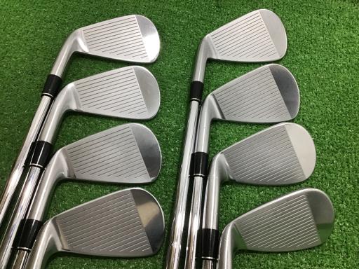 rqhwnm@yTWT@Wri{FW{Zbgj