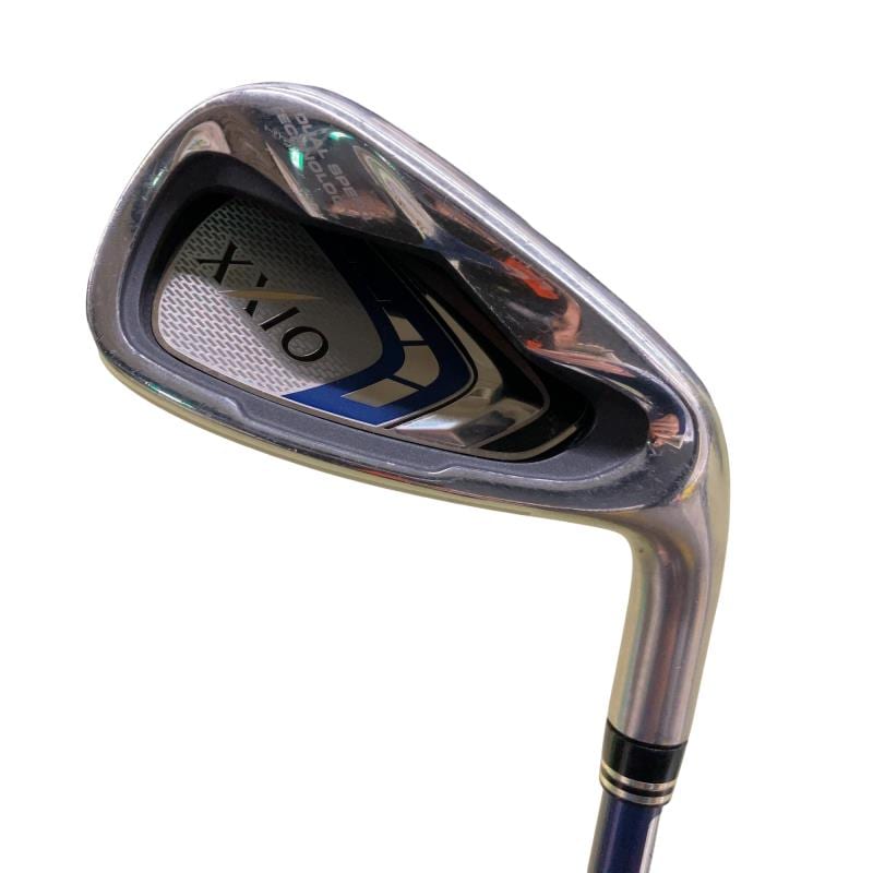 �w�w�h�n�i�Q�O�P�U�j�@�T�r�i���{���F�T�{�Z�b�g�j