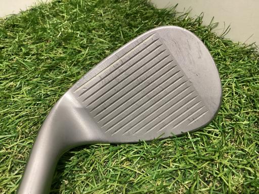 ohmf@fnqfd@fkhcd@TW^rr