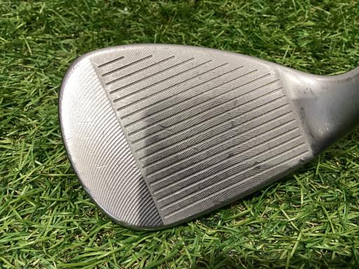 b@buw@yhobnqd@TO°^PP°