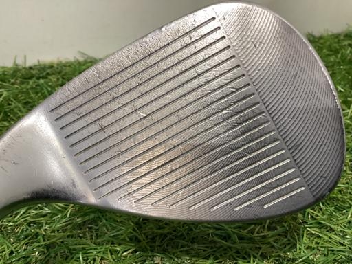 b@buw@yhobnqd@TS°^PQ°