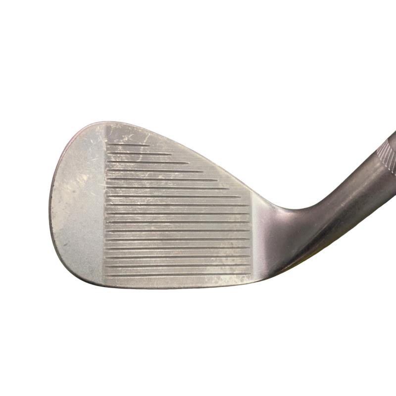 �u�n�j�d�x�@�r�o�h�m�@�l�h�k�k�d�c�@�r�l�P�O�@�j�b�P���@�T�O°�^�P�Q°�e