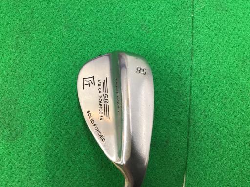 sd`l@sngn@@X^_[h@TW°^PS°