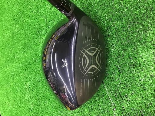 �d�o�h�b�@�l�`�w�@�P�O�D�T°