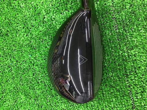 �d�o�h�b�@�e�k�`�r�g�@�r�s�`�q�@�t�S