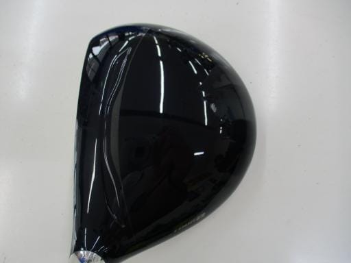 ＴＯＵＲ　Ｂ　ＪＧＲ（２０１９）　３Ｗ