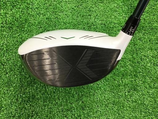 wwhniQOQQj@@zCg@PODT°