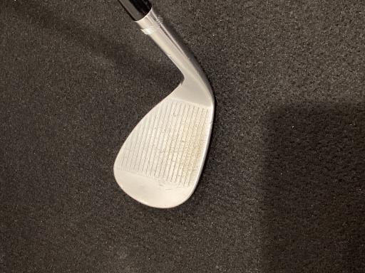 unjdx@rohm@lhkkdc@rlV@cA[N@UO°^OW°l