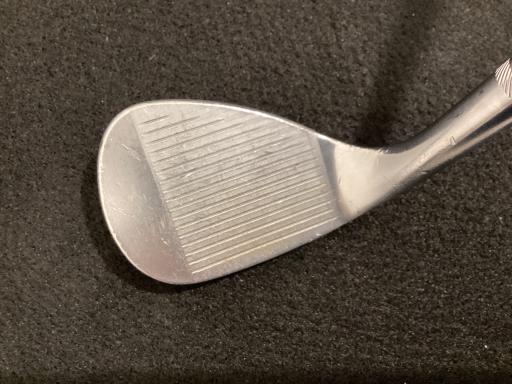 unjdx@enqfdc@TW°^PO°