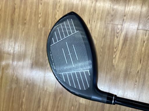 o`q`cxl@`@rlnjd@l`w@e`rs@PODT°