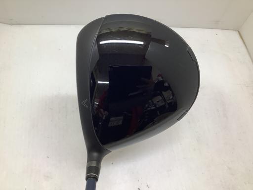 o`q`cxl@l`w@e`rs@PODT°