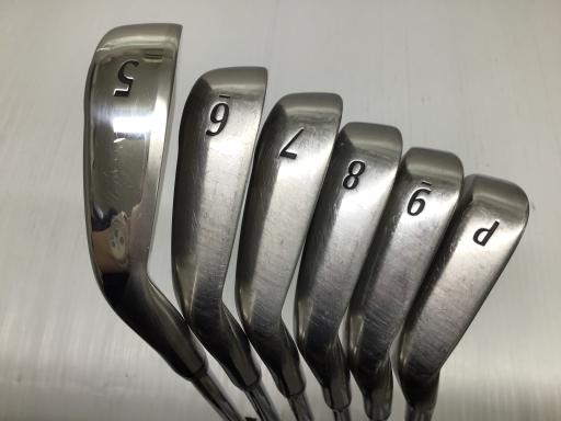 wwhniQOQOj@Vri{FU{Zbgj