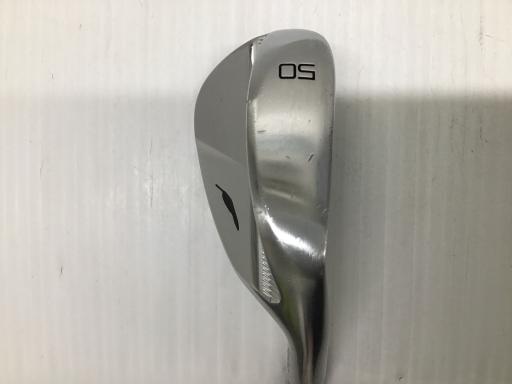 ql|@jbPNbLip[Tej@TO°