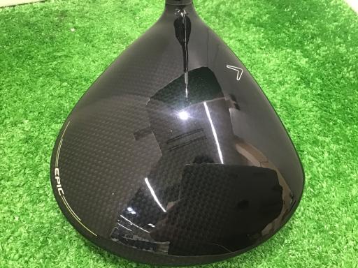 �d�o�h�b�@�l�`�w�@�k�r�@�@�X°�@�t�r�`