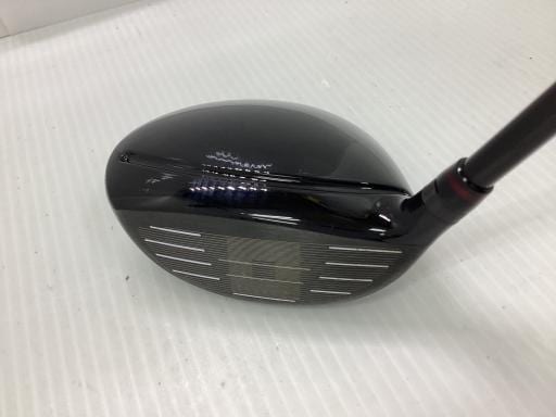 �n�m�n�e�e�@�`�q�l�r�i�Q�O�Q�Q�j�@�`�j�`�@�T�v