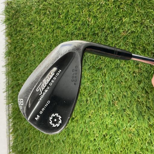 unjdx@bnkc@enqfdciQOPTj@ubN@TW°^OW°l