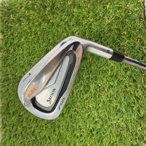 �r�q�h�w�n�m�@�y�T�W�T�@�U�r�i���{���F�U�{�Z�b�g�j