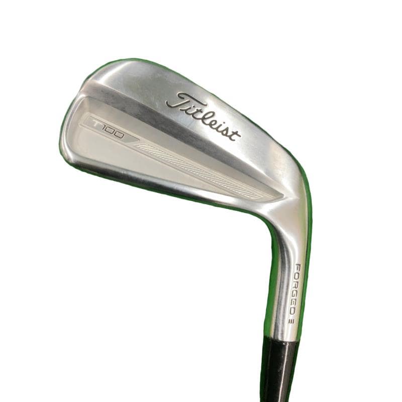 �s���������������@�s�P�O�O�i�Q�O�Q�R�j�@�X�r�i���{���F�V�{�Z�b�g�j